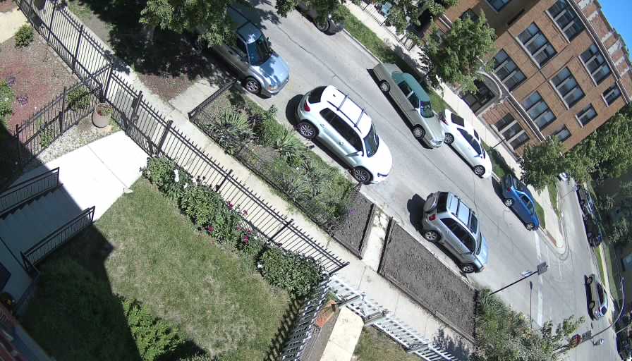 Reolink Camera Two_01_Reolink Home Hub One_20260528134726.jpg